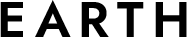 Lavish Portables Logo
