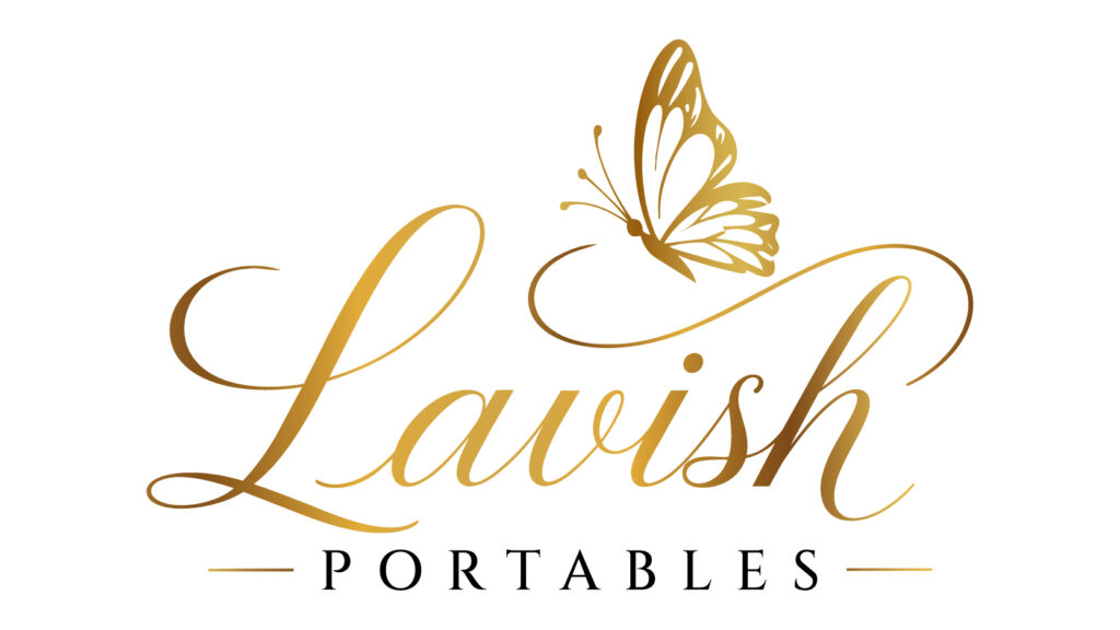 ff lavish