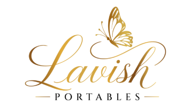 ff lavish