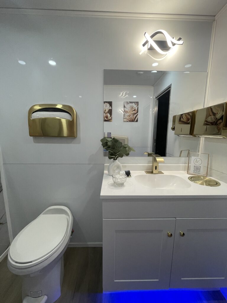 img 0783